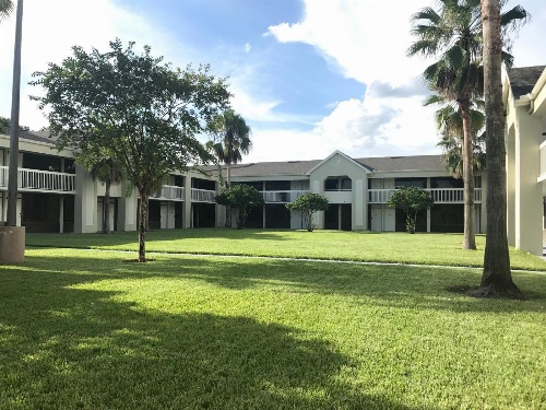 GreenPoint Hotel Kissimmee image 1